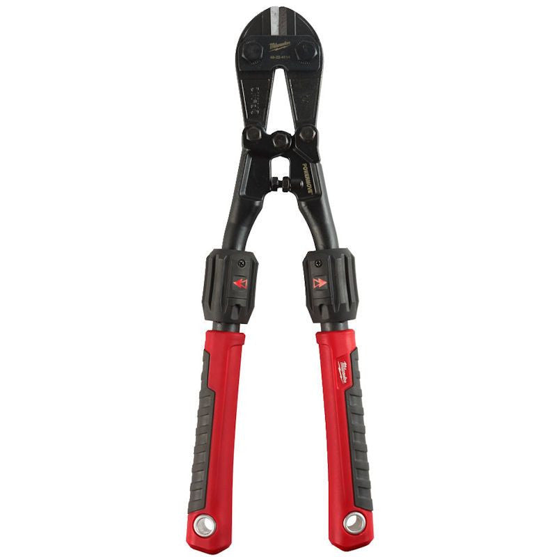 Milwaukee Extendable Bolt Cutter - 1pc 4932464850