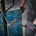 Milwaukee Extendable Bolt Cutter - 1pc 4932464850