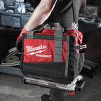 Milwaukee PACKOUT™ Compact Slim Packout Organiser -1pc 4932471065