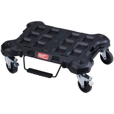Packout Flat Trolley