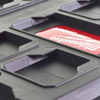 Packout Flat Trolley