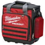 Milwaukee PACKOUT Tech Bag