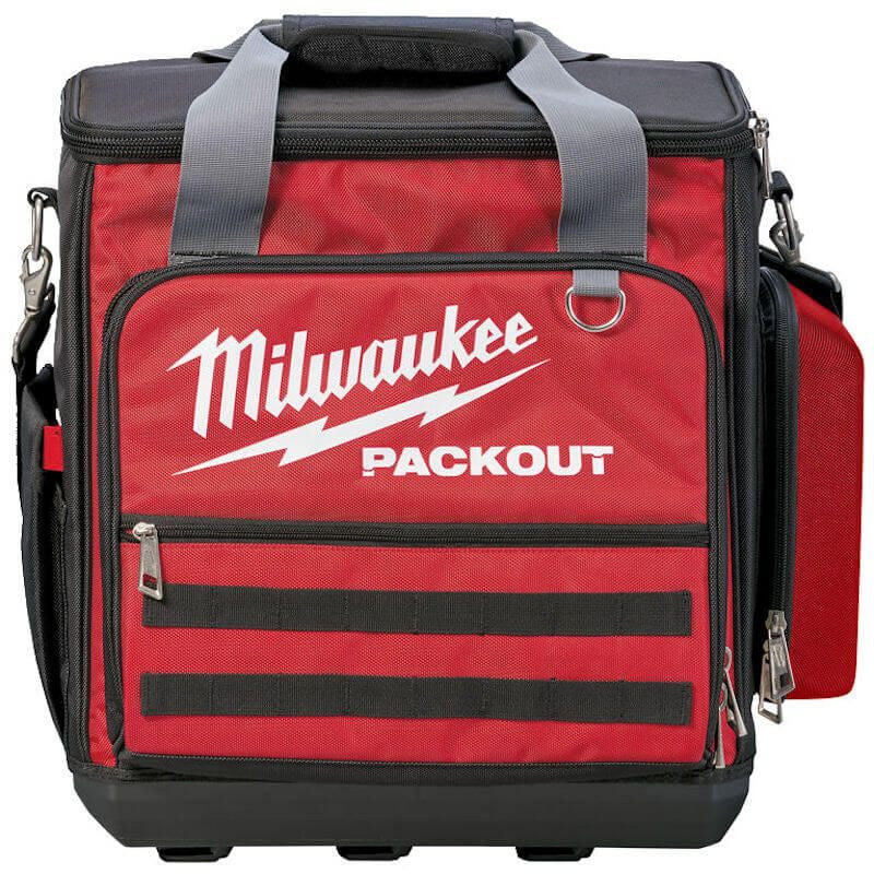 Milwaukee PACKOUT Tech Bag
