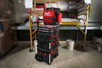 Milwaukee PACKOUT Tech Bag