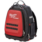 Milwaukee PACKOUT Backpack - 1pc