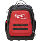 Milwaukee PACKOUT Backpack - 1pc