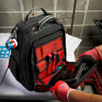 Milwaukee PACKOUT Backpack - 1pc