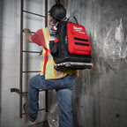 Milwaukee PACKOUT Backpack - 1pc