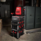 Milwaukee PACKOUT Backpack - 1pc