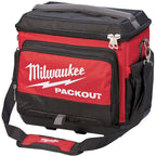 Packout Jobsite Cooler - 1pc