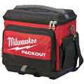Packout Jobsite Cooler - 1pc