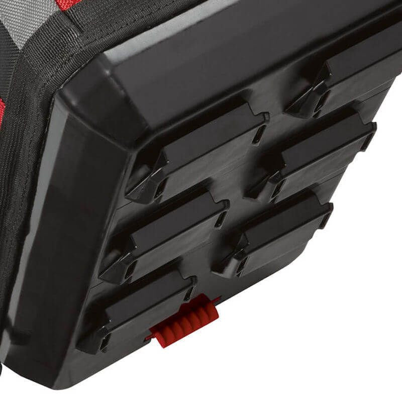 Packout Jobsite Cooler - 1pc