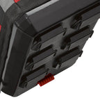 Packout Jobsite Cooler - 1pc