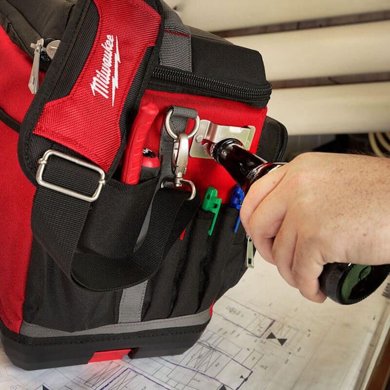 Packout Jobsite Cooler - 1pc