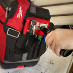 Packout Jobsite Cooler - 1pc
