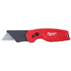 Milwaukee Fastback Compact Flip Utility Knife