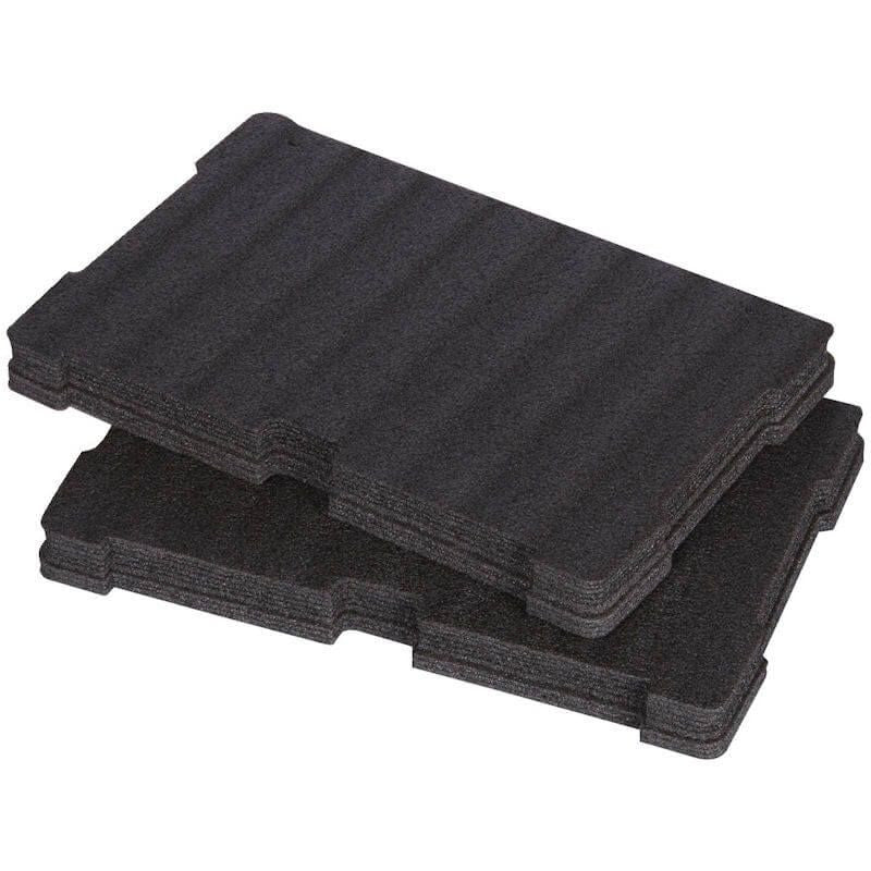 Milwaukee PACKOUT™ Foam