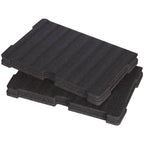 Milwaukee PACKOUT™ Foam