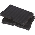 Milwaukee PACKOUT™ Foam
