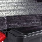 Milwaukee PACKOUT™ Foam