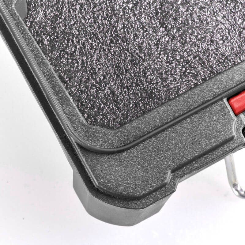Milwaukee PACKOUT™ Foam
