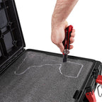 Milwaukee PACKOUT™ Foam