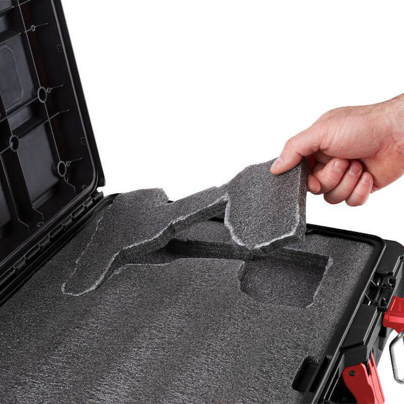 Milwaukee PACKOUT™ Foam