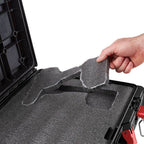 Milwaukee PACKOUT™ Foam