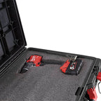 Milwaukee PACKOUT™ Foam