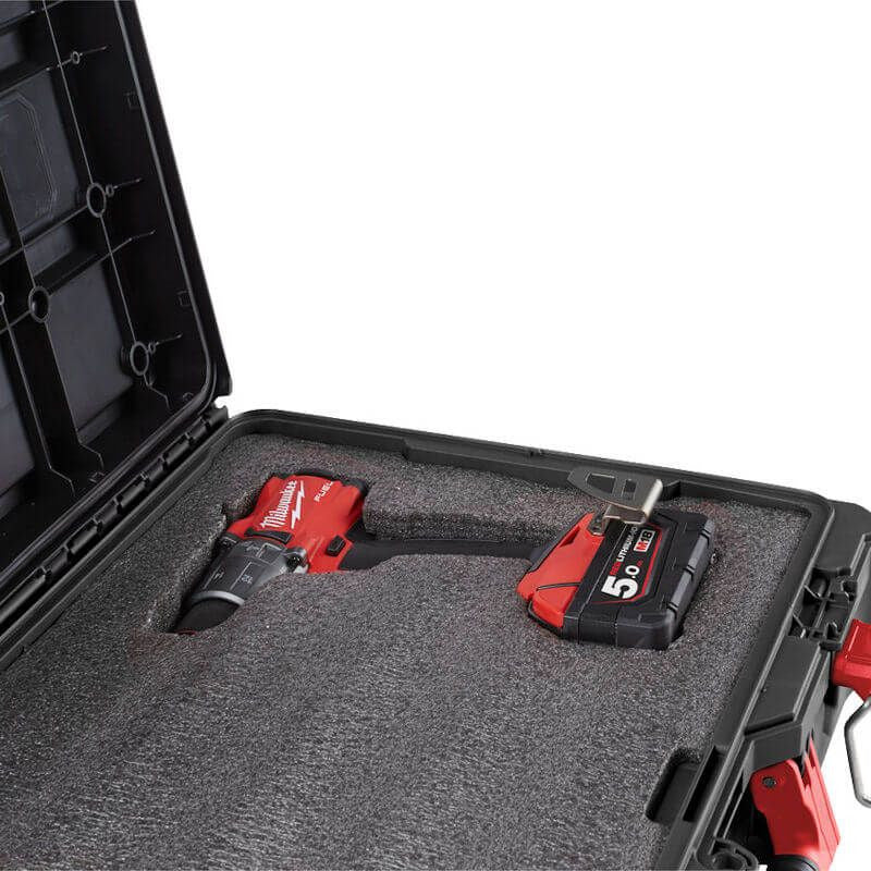 Milwaukee PACKOUT™ Foam