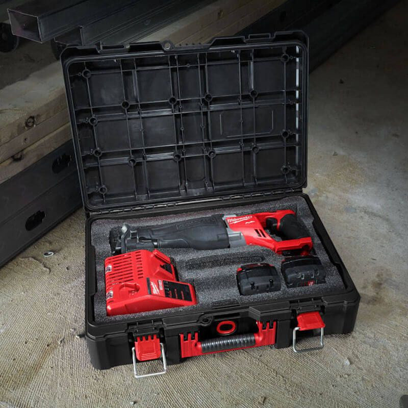 Milwaukee PACKOUT™ Foam