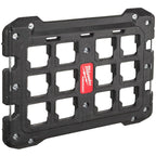 Milwaukee Packout Mounting Plate - 1pc