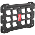 Milwaukee Packout Mounting Plate - 1pc