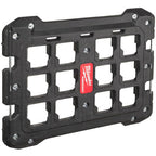 Milwaukee Packout Mounting Plate - 1pc