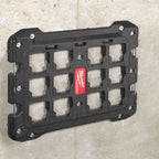 Milwaukee Packout Mounting Plate - 1pc
