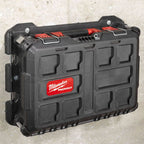 Milwaukee Packout Mounting Plate - 1pc