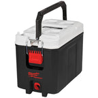 Milwaukee Portable Packout Cooler Box