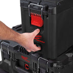 Milwaukee Packout Compact Tool Box