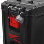 Milwaukee Packout Compact Tool Box