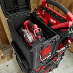 Milwaukee Packout Compact Tool Box