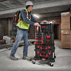 Milwaukee Packout Compact Tool Box