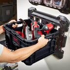 Milwaukee PACKOUT Crate - 4932471724