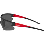 Milwaukee Tinted Safety Glasses
