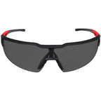 Milwaukee Tinted Safety Glasses