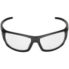 Milwaukee 4932471883 Performance Safety Glasses - Clear