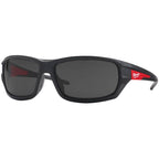 Milwaukee 4932471884 Performance Safety Glasses - Tinted