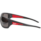 Milwaukee 4932471884 Performance Safety Glasses - Tinted