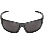 Milwaukee 4932471884 Performance Safety Glasses - Tinted