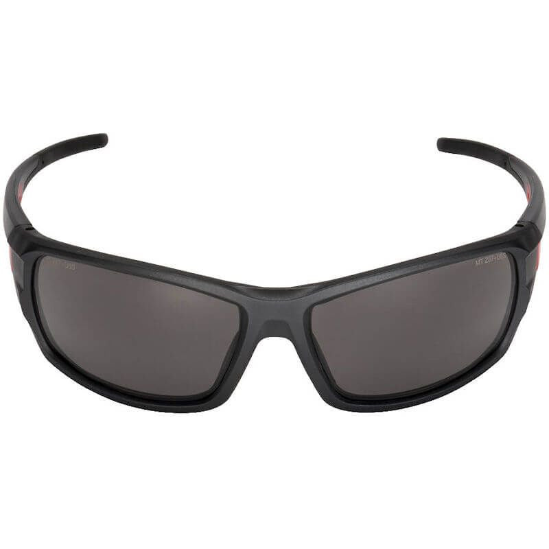 Milwaukee 4932471884 Performance Safety Glasses - Tinted