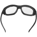 Milwaukee 4932471885 Premium Safety Glasses - Clear